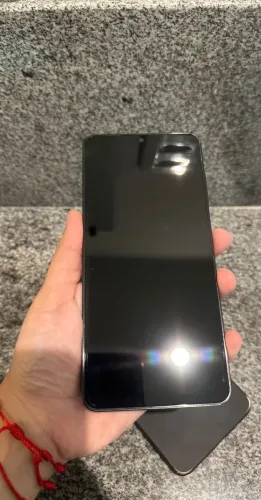 Samsung Galaxy A06- 128GB/ 4GB RAM