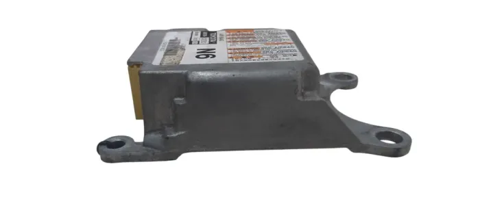 Módulo Airbag Toyota Corolla Xei 2014 2015 2016 2017