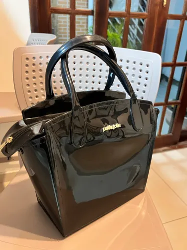 Bolsa Petit Jolie