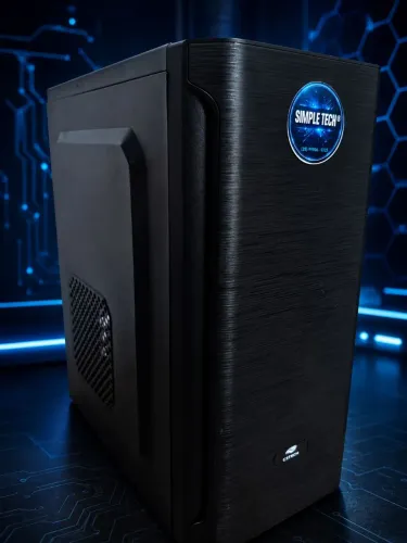 Computador
