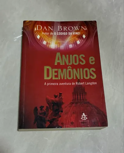Livros