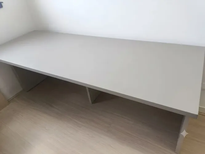 Mesa para Escritório/Gamer