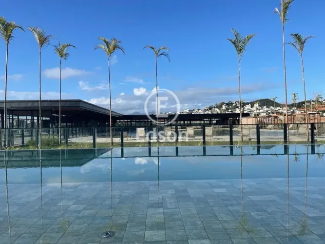 Reserva da Pedra
