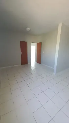 Alugo Excelente Cobertura 120M° 3/4 e 2 suítes