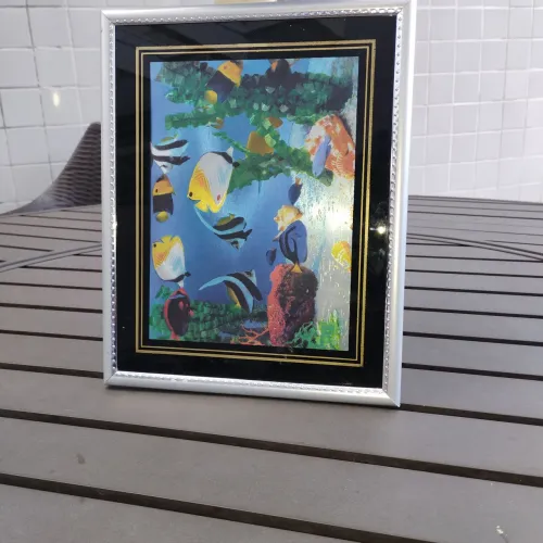 Quadro