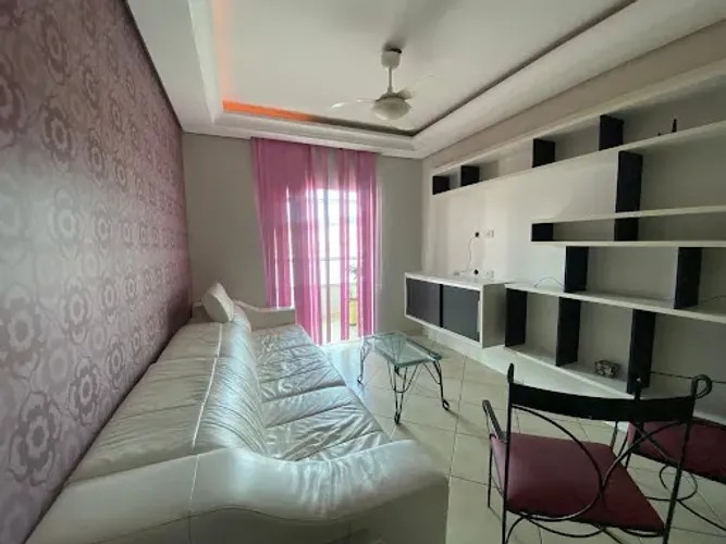 Apartamento com 3 dormitórios, 110 m² - venda por R$ 850.000,00 ou aluguel por R$ 3.800,00
