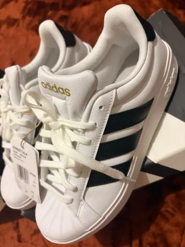 Tênis adidas original