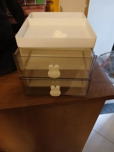 Organizodor 