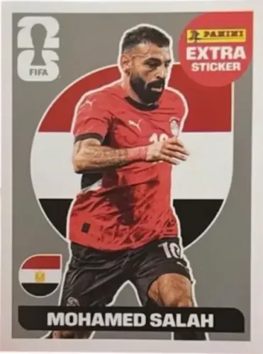 Lote de 23 Figurinhas EXTRA STICKERS Panini originais