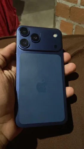 Xs Max transformado
