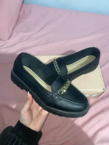 Mocassim Modare
