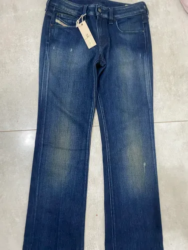 CALÇA DIESEL ORIGINAL