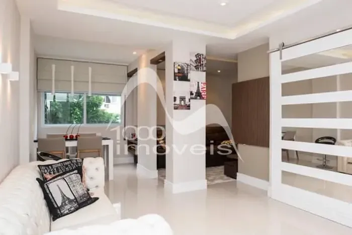 Apartamento à Venda, Ipanema, Rio de Janeiro, RJ