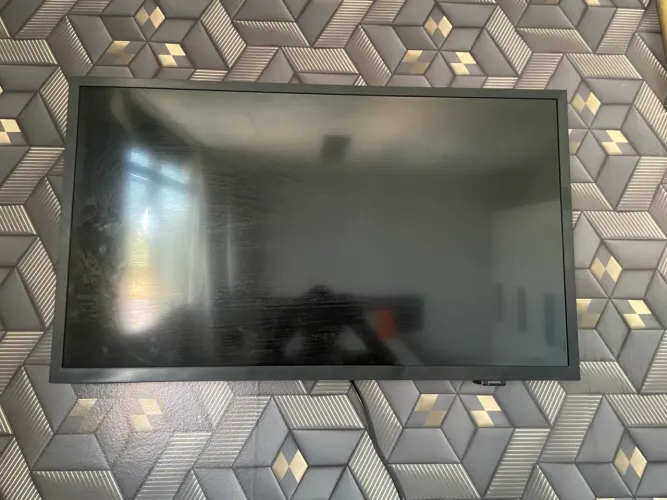 Tv Smart Samsung  32 polegadas