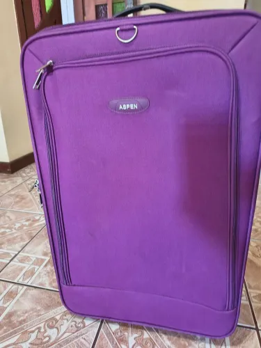 Mala 23kg