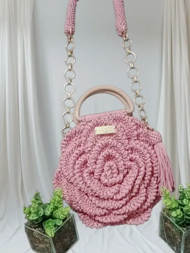 Bolsa bibistore