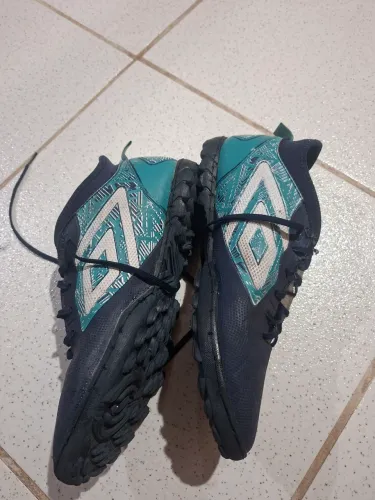 Vende se