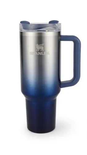 Garrafa Stanley original 1, 18l