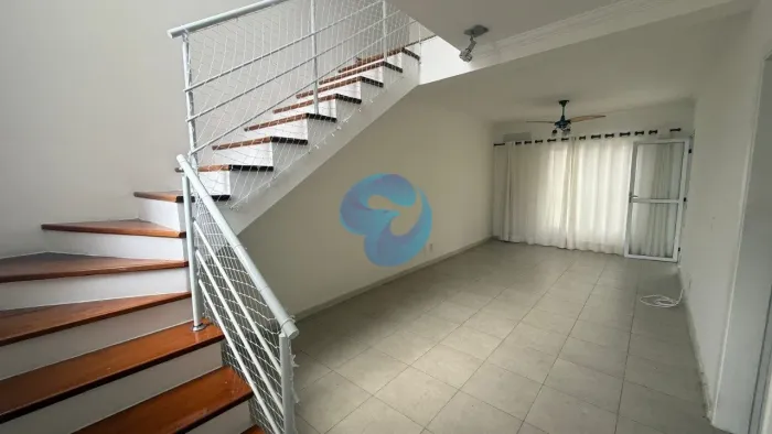 Casa no Villa Campolim à venda