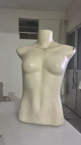 Busto