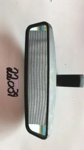 Retrovisor Interno Peugeot 206 2009