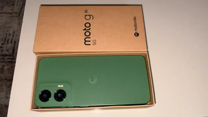 Motog35