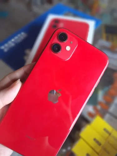 iPhone 11 64gb
