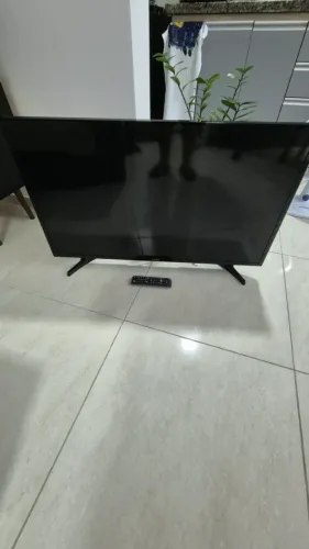 TV Samsung 40 Polegadas