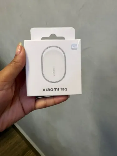 Xiaomi Tag Original