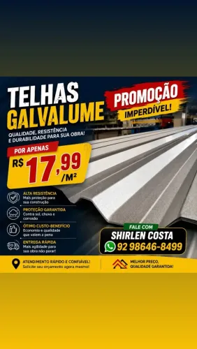 EMBARCAMOS PARA O PORTO COM DESTINO AO INTERIOR DO AMAZONAS E PARÁ.