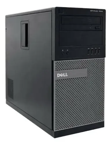 CPU I5 3 GERAÇÃO 4 RAM SEM HD ATACADO