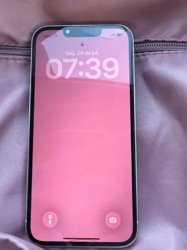 IPHONE 13 128GB