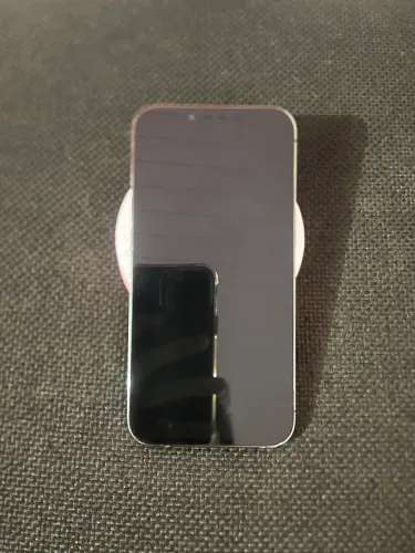 iPhone 13 Pro 128gb