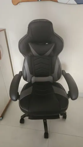 Cadeira ds Gamer