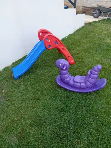 Brinquedos 