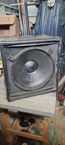 Gabinete para caixa meteoro QX200, "so gabinete"