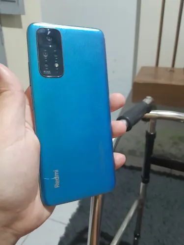 Note 11