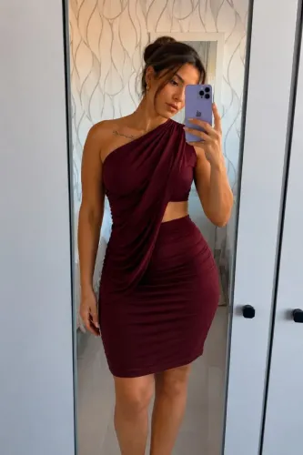 Conjunto (tamanho único)