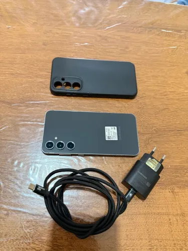 Galaxy s23 Fé 128 GB