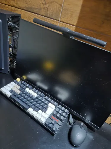 Monitor aoc 24 polegadas 100hz Full hd
