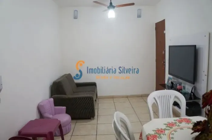 Apartamento em Palmares com 40.29 m² , 2 quarto(s) , 1 vaga(s)