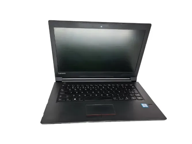 LENOVO V310 com Processador Intel Core i5 Sexta Geração - RAM 4GB - HD 128GB SSD - TELA 14