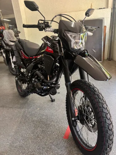 SHI 175ss