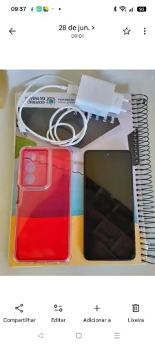 Celular