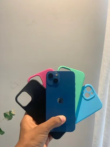 iPhone 13 128 gb