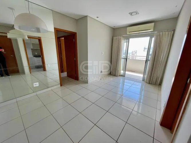 Apartamento 2 quartos com suíte à Venda no Edificio Via Ipiranga