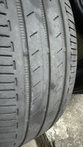 Pneus 185/55/16