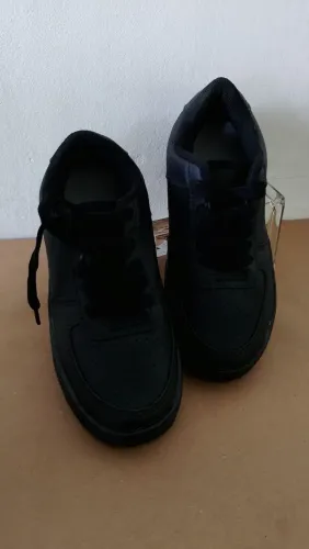 TÊNIS UNISSEX TM:30