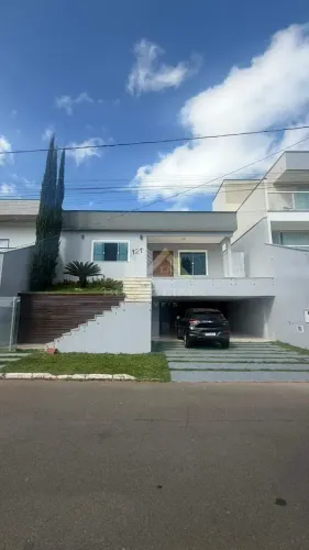 Casa para locação, Grama, Juiz de Fora, MG