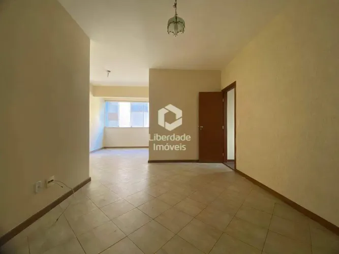 Apartamento para aluguel no Caiçara, Belo Horizonte, com 3 quartos 2 vagas